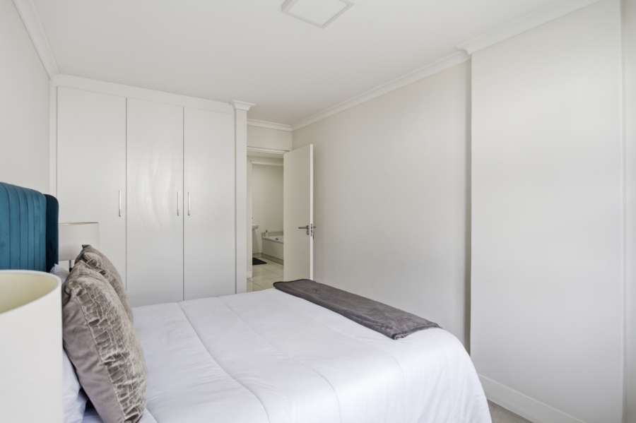 2 Bedroom Property for Sale in Zonnebloem Western Cape